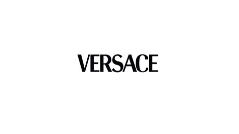 versace melbourne store|versace pacific fair.